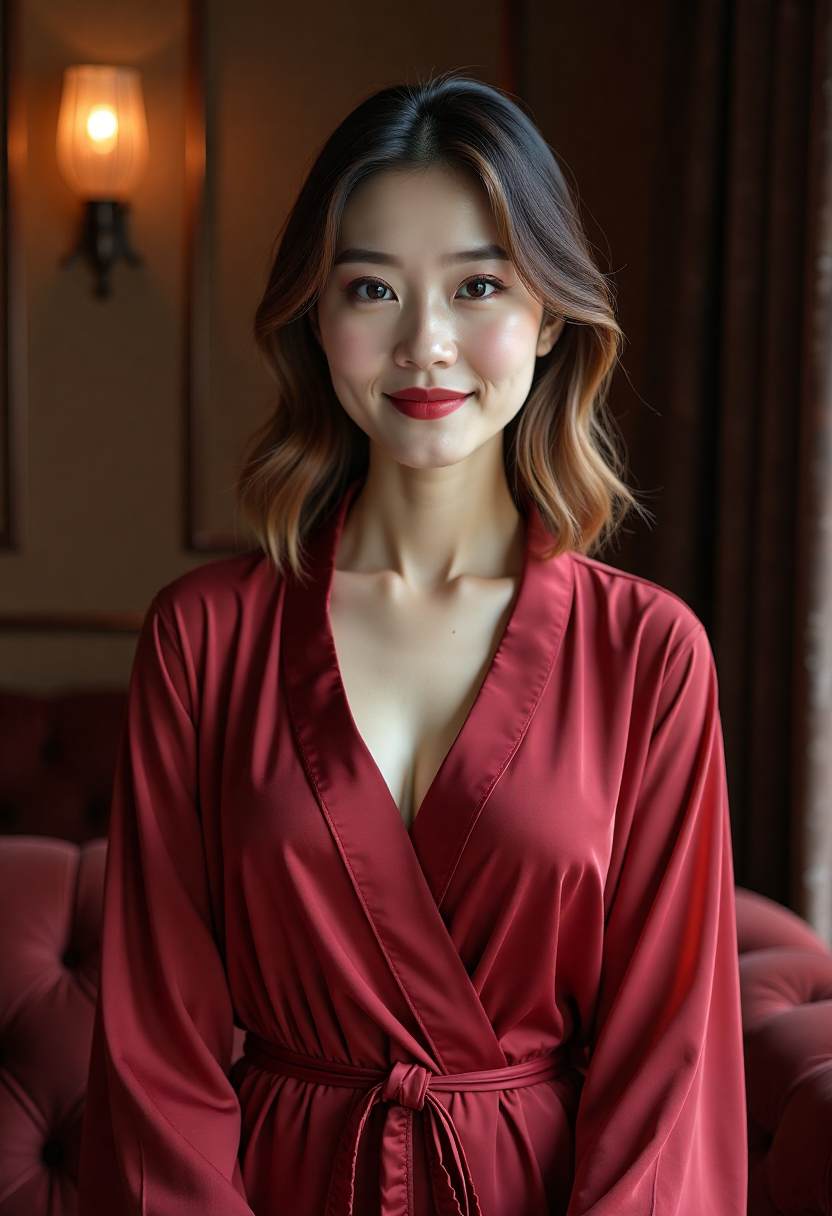 长安旧梦海报